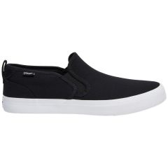 Oakley B1B Classic Slip on Shoes