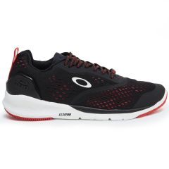 Oakley EV Zero Advanced Shoes