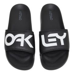 Oakley B1B 2.0 Slide