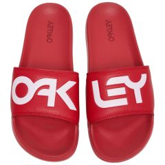 Oakley B1B 2.0 Slide