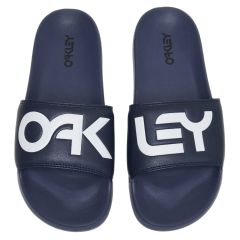 Oakley B1B 2.0 Slide