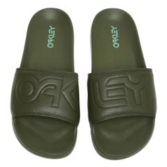 Oakley B1B 2.0 Slide