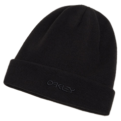 Oakley B1B Logo Beanie