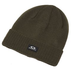 Oakley Ribbed Beanie 2.0