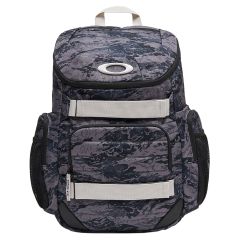 Oakley Enduro 3.0 Big Backpack