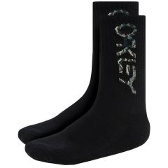 Oakley B1B 2.0 Casual Socks