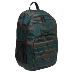 Oakley Enduro 4.0 25L Backpack