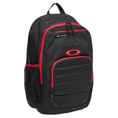 Oakley Enduro 4.0 25L Backpack