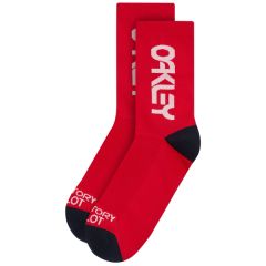 Oakley Factory Pilot Socks