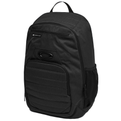 Oakley Enduro 4.0 25L Backpack