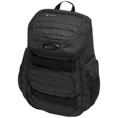 Oakley Enduro 3.0 Big Backpack