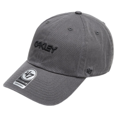 Oakley Remix Dad Cap