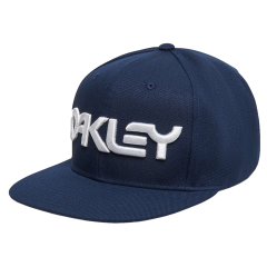 Oakley Mark III Cap