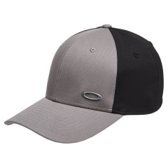 Oakley Tinfoil II Cap 