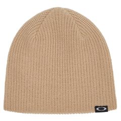 Oakley Session Beanie