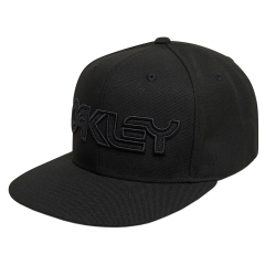 Oakley Meshed B1B FB Cap