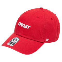 Oakley Remix Dad Cap