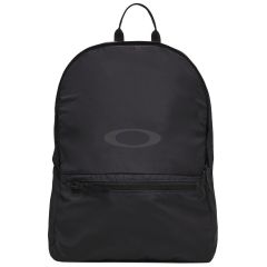 Oakley The Freshman Packable 19L Backpack