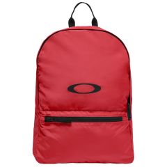 Oakley The Freshman Packable 19L Backpack