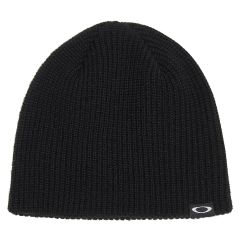 Oakley Session Beanie