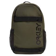 Oakley The Freshman Skate Backpack