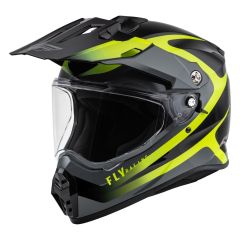 Fly Trekker Pulse