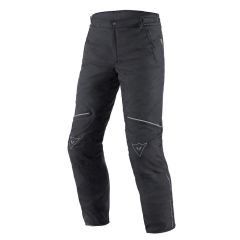 Dainese Galvestone D2 Gore-Tex Pant