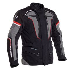 Richa Infinity 2 Pro Waterproof Jacket