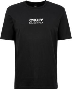 Oakley Everyday Factory Pilot T-Shirt