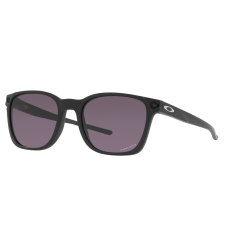 Oakley Ojector Sunglasses Matt Black