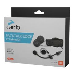 Cardo Packtalk Edge - Add on