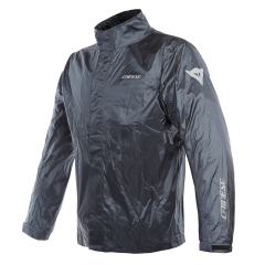 Dainese Rain Jacket 