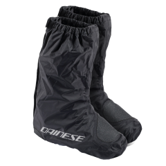 Dainese Rain Overboots 