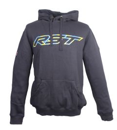 RST Dazzle Hoodie