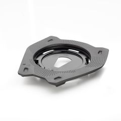 Givi S430 Universal Seat Lock