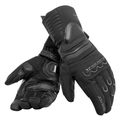 Dainese Scout 2 Unisex Gore-Tex® Gloves