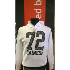 Dainese SeventyTwo Hoodie