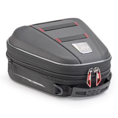 Givi ST610C Tanklock Tail pack