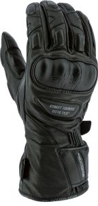 Richa Street Touring Gore-Tex Gloves