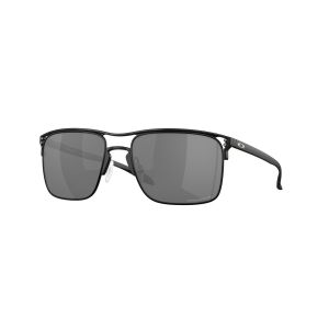 Oakley Holbrook TI Satin Black