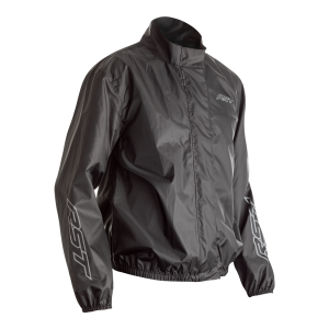 RST Lightweight Waterproof Over Jacket