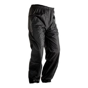 RST Lightweight Waterproof Over Trouser