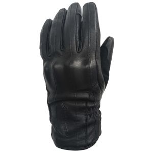 RST Kate Ladies Leather Gloves