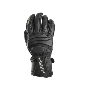 RST Jet Leather Gloves