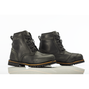 RST Roadster II Waterproof Boots