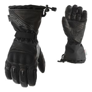 RST Paragon Ladies Waterproof Gloves