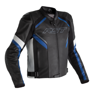 RST Sabre Leather Jacket