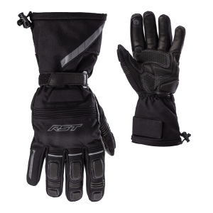 RST Pathfinder Waterproof Gloves