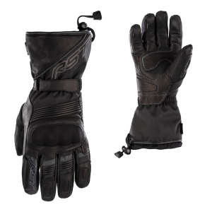 RST Paragon 6 Ladies Waterproof Gloves