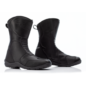RST Axiom Ladies Waterproof Boots